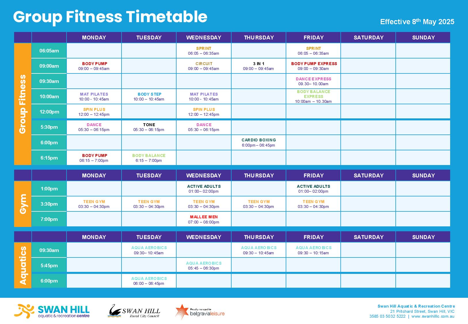 Group-Fitness-MAY-2025-page-001-(1).jpg Group-Fitness-MAY-2025-page-001-(1).jpg