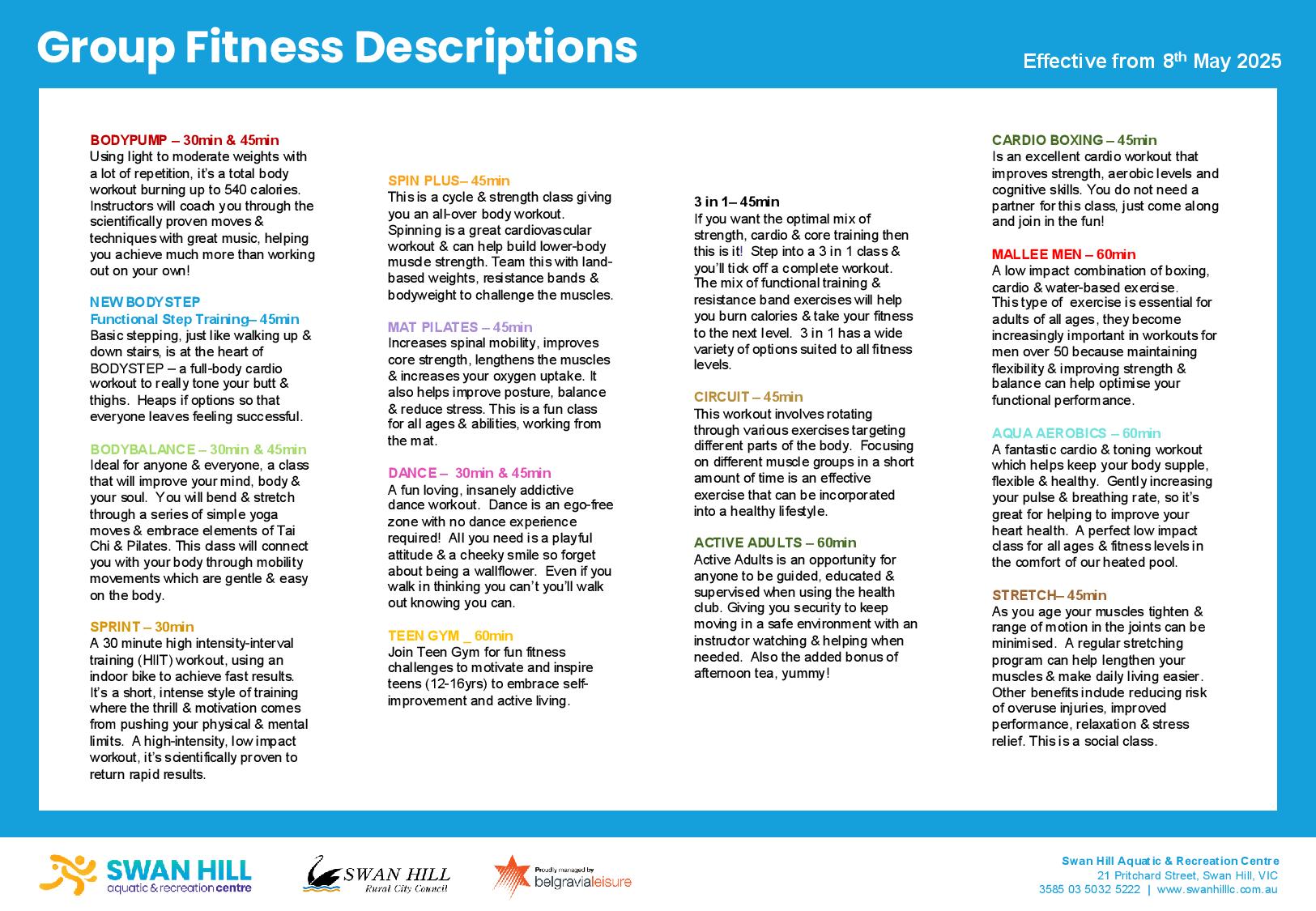 Group-Fitness-MAY-2025-page-002-(1).jpg Group-Fitness-MAY-2025-page-002-(1).jpg